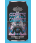 Boulevard Brewing - Space Camper Hyper Warp Black IPA (6 pack 12oz cans)
