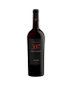 2021 Noble Vines - Cabernet Sauvignon 337 (750ml)