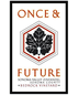 Once & Future Zinfandel Teldeschi Vineyard Frank's Block
