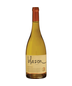 2021 Blazon Chardonnay