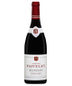 Faiveley - Bourgogne Rouge Pinot Noir (750ml)