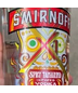 Smirnoff - Spicy Tamarind Vodka (750ml)