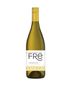 Fre Chardonnay Alcohol-Removed Wine USA