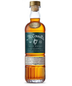 McConnell's - Irish Whisky 5 Year