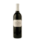 Silver Ridge California Cabernet | Liquorama Fine Wine & Spirits