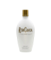 Rum Chata Cream Liquor - 375mL