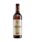 Ron Abuelo - 750ml - World Wine Liquors
