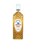 Maraska 10 Year Old Slivovitz Old Plum Brandy Kosher 750ml