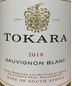 2019 Tokara Sauvignon Blanc