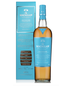 The Macallan Scotch Whiskey Edition No. 6 (750mL)