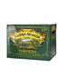 Sierra Nevada Torpedo 12pk bottles