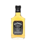Jack Daniel's Old No. 7 Tennessee Sour Mash Whiskey 750 ML