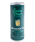 Social Hour Cocktails - Prizefighter Can (250ml can)