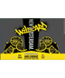 New Amsterdam Wildcard Original Hard Lemonade 4 Pack (12oz)