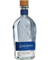 Camarena - Tequila Silver (1.75L)