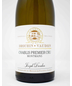 Domaine Drouhin Vaudon, Chablis, Montmains, Premier Cru