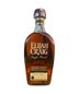 Elijah Craig Single Barrel Barrel Proof Selected by Sip Whiskey 122.2 Proof