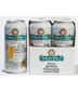 Samuel Smith Organic Lager 4pk Can 4pk (4 pack 16oz cans)