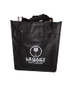 Legacy 6 Bottle Wine Bag