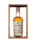 The Cardrona Just Hatched Single Malt Whisky 375ml