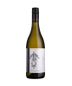 2022 Te Awa Left Field Sauvignon Blanc 750ml