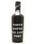 Kopke - Fine Tawny Port NV (375ml)