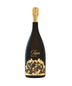 Piper Heidsieck Rare Brut 750ml