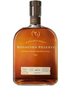 Woodford Reserve Bourbon