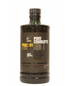 2001 Bruichladdich - Port Charlotte Cask Exploration Series Pmc Heavily Peated 9 Year