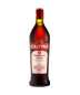 Noilly Prat Vermouth Rouge