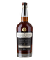 Savage & Cooke Bloody Buthers Bourbon 750ml