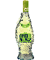 Opici Vino Bianco (Fish Bottle) &#8211; 750ML