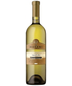 Marani Tsinandali Dry White Wine Georgian 2020