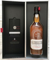 2016 Cragganmore - Limited Release Diaego Special 55.7%