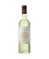 Cap Royal Bordeaux Sauvignon 750ml (750ml)