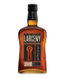 John E. Fitzgerald Larceny Barrel Proof Kentucky Straight Bourbon Batch A124