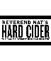 Reverend Nat's Revival Hard Apple