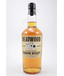 Deadwood Bourbon Whiskey 750ml