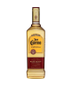 Jose Cuervo Gold Especial Premium Tequila 80*