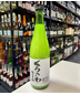 Kurosawa Nigori Sake NV 720ml