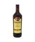 Carta Vieja Añejo - 750ml - World Wine Liquors