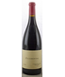 Occidental Wines Pinot Noir Occidental Station Cuvee Catherine