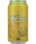 Soleil Mimosa Pineapple Can 375ml