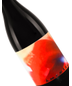 2016 An Approach to Relaxation "Sucette" Grenache Barossa Valley, Australia