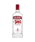 Smirnoff - Raspberry Vodka (1.75L)