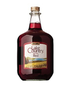 Taylor - Lake Country Red (3L)