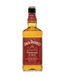 Jack Daniels Fire Whiskey