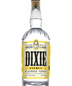 Dixie Vodka Citrus