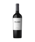 2020 Felino Malbec