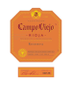 Campo Viejo Rioja Reserva 750ml - Amsterwine Wine Campo Viejo Red Wine Rioja Spain